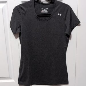 Under Armour Tech-T